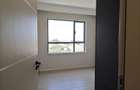 2 Bed Apartment with En Suite at Lavington - 4