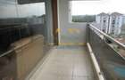2 Bed Apartment with En Suite at Gatundu Road - 5