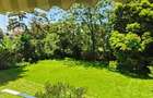 1 Bed House with Garden in Lower Kabete - 16