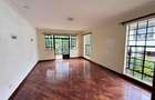 4 Bed Townhouse with En Suite at Kiambu Road - 8