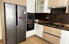 3 Bed Apartment with En Suite in Riverside - 6