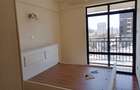 1 Bed Apartment with En Suite at Kilimani - 11