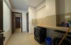 3 Bed Apartment with En Suite in Brookside - 6