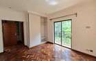 4 Bed Townhouse with En Suite in Lavington - 5