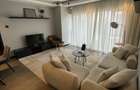 Furnished 2 Bed Apartment with En Suite in Westlands Area - 2