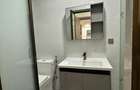 3 Bed Apartment with En Suite in Kileleshwa - 11