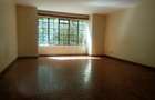 3 Bed Apartment with En Suite in Kileleshwa - 12