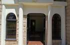 5 Bed House with En Suite at Karen - 9