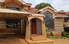 4 Bed Townhouse with En Suite at Lavington Closet - 6