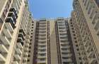 Studio Apartment with Swimming Pool at Tebere Lane - 18