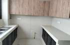 5 Bed Townhouse with En Suite in Brookside - 5