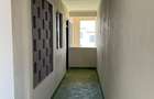 Serviced 2 Bed Apartment with En Suite in Vipingo - 20