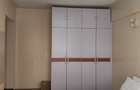 2 Bed Apartment in Kileleshwa - 10