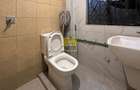 4 Bed Townhouse in Parklands - 17