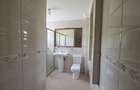4 Bed Townhouse with En Suite in Karen - 15