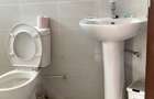 Serviced Studio Apartment with En Suite in Diani - 5