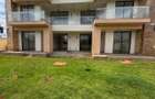 1 Bed Apartment with Backup Generator in Runda - 4
