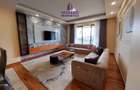 Serviced 2 Bed Apartment with En Suite at Near Arboretum Forest - 1