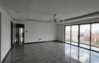 5 Bed Apartment in Kileleshwa - 5