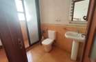 Furnished 4 Bed Apartment with En Suite in Lower Kabete - 7