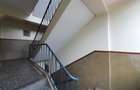 2 Bed Apartment with Parking at Ojijo Rd - 19