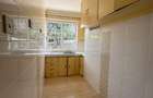 3 Bed House with En Suite in Loresho - 5