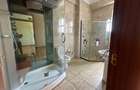 3 Bed Apartment with En Suite in Kilimani - 15