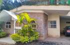 0.70 ac Land in Westlands Area - 5