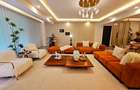 5 Bed Apartment with En Suite in Kilimani - 1