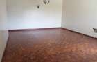 3 Bed Apartment with En Suite at Kilimani - 11