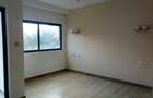 Studio Apartment with Gym at Kileleshwa Estate Nairobi - 6