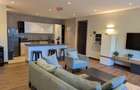 Furnished 2 Bed Apartment with En Suite in Kitisuru - 4