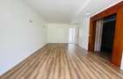 4 Bed House with En Suite in Kitisuru - 11