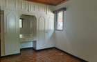 6 Bed House with En Suite in Gigiri - 6