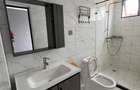4 Bed Apartment with En Suite in Kilimani - 4