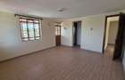 5 Bed Townhouse with En Suite in Ongata Rongai - 13