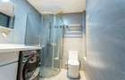 2 Bed Apartment with En Suite in Westlands Area - 6