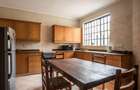 3 Bed Apartment with En Suite in General Mathenge - 7