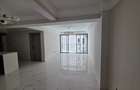 3 Bed Apartment with En Suite at Kindaruma Road - 1