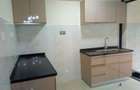 2 Bed Apartment with Lift in Kilimani - 5