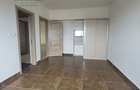 2 Bed Apartment with En Suite at Rhapta Road - 5