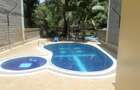 4 Bed Townhouse with En Suite at Westlands - 5