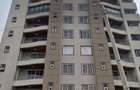 2 Bed Apartment with En Suite in Kilimani - 10