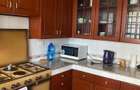 Serviced 3 Bed Apartment with En Suite at Yaya Centre - 6