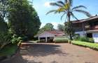 4 Bed House with Staff Quarters in Gigiri - 6