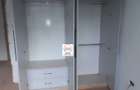 2 Bed Apartment with En Suite at Near Cleanshelf Supermarket - 7