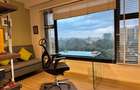 Serviced 2 Bed Apartment with En Suite in Lavington - 9