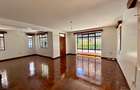 4 Bed Townhouse with En Suite in Lavington - 1