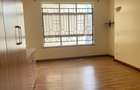 4 Bed Apartment with En Suite at Parklands - 5