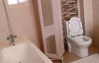 Serviced 3 Bed Apartment with En Suite in Brookside - 15